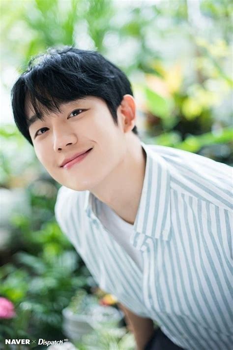 Pin By Annato On Jung Hae In In Korean Actors Kdrama Actors Korean Star