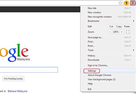 Happens both in ie as well as chrome. Easybook®(MY) | How to Disable Pop Up Blocker