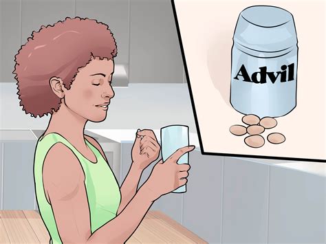How To Tape A Broken Pinky Toe 9 Steps With Pictures Wikihow