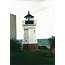Als Lighthouses Ohio  Vermilion Lighthouse Replica
