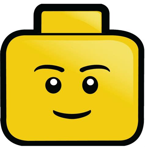Download High Quality Lego Clipart Printable Transparent Png Images