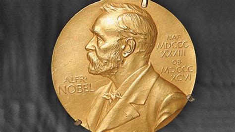 El Premio Nobel De F Sica Fue Otorgado A Alain Aspect John F Clauser Y Anton Zeilinger Perfil