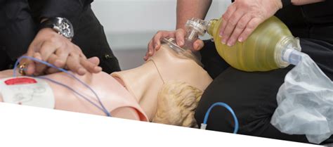 Free cpr classes near me in person. AHA CLASSES NEAR ME | Triad CPR Solutions