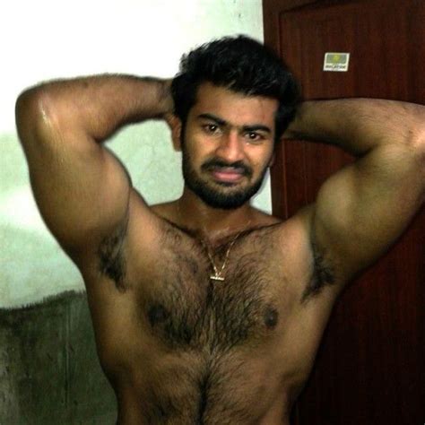 Pakistani Hairy Gay Porn Nasvebanana