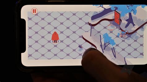 First look at How to Say Goodbye: A gorgeous narrative puzzle game that