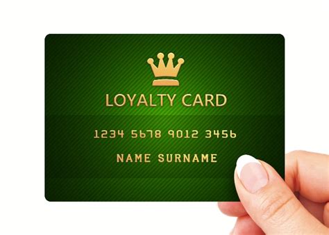 Customer loyalty cards are especially beneficial to businesses because they only require rewards after the customer has already spent money with the business a certain number of times. 6 easy steps to build a loyal customer base in ecommerce for 2017 | Browntape