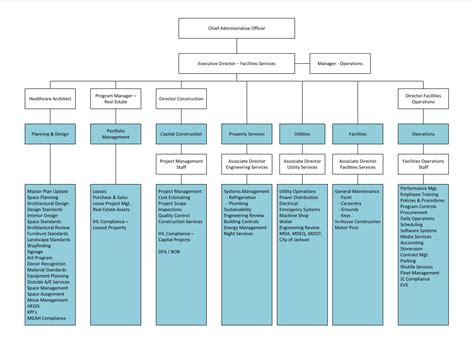 Ics Org Chart Blank Sexiezpicz Web Porn