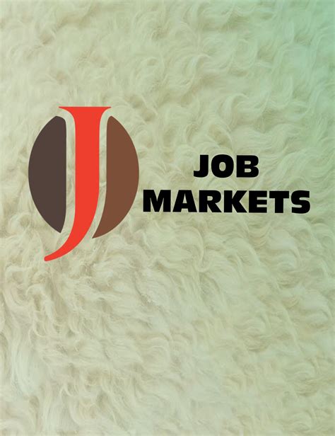 Job Markets | Kalutara