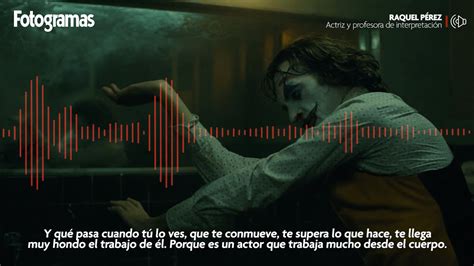 Introducir Imagen Frases Del Joker De Heath Ledger Abzlocal Mx