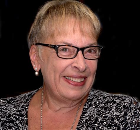 Cynthia (Rineer) “Cindy” Gehr Obituary | Lancaster, PA | Charles F