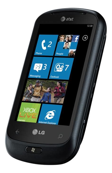 On my old phone, i'd have to set the alarm's ringtone i just got one for at&t and its doing the same thing i get random alarms and cant figure out how to turn them off for good. Alarm clock that works when phone powered off - Android ...
