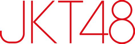 Jkt48 Logopedia Fandom