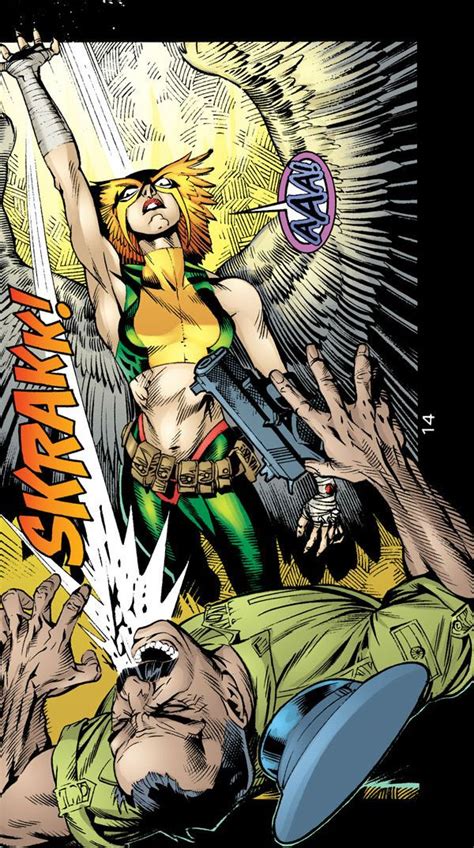 Hawkgirl Kendra Saunders By Rags Morales Hawkgirl Kendra Saunders Comics
