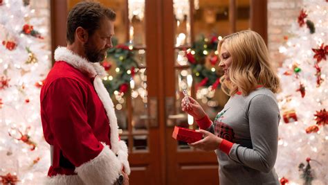 how to watch dear christmas lifetime movie online free