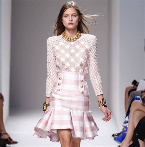35 latest european fashion trends for spring and summer