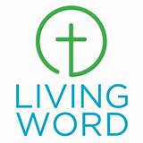 Living Word Service Times