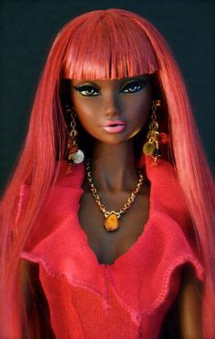 Barbies Negras