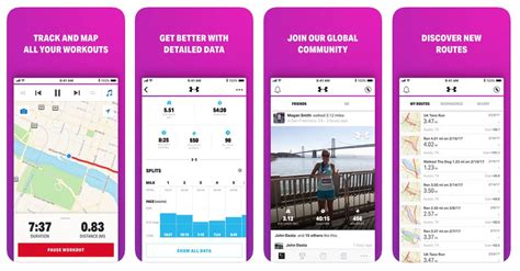 After an incident of sexual assault, charlen and her father developed bsafe, one of the most advanced and reliable personal safety apps in the world. Map My Walk by Under Armour | Best Walking Apps | POPSUGAR ...