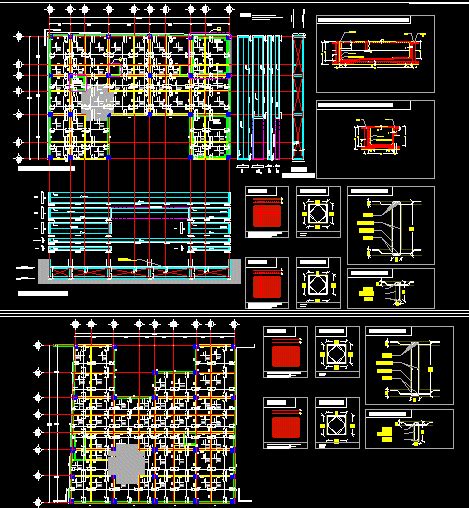 Maybe you would like to learn more about one of these? Pin en arquitectura