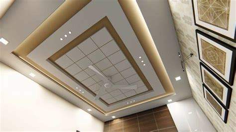 💟 False Ceiling Designs For Drawing Room 1000 Interior Ceiling