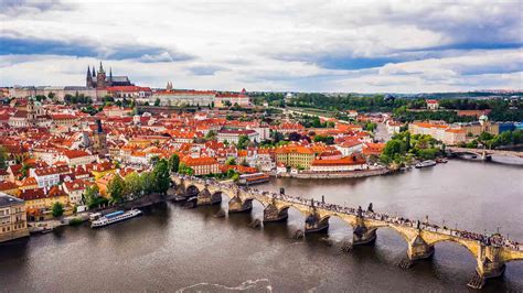 one day in prague itinerary how to spend the perfect 24 hours in prague czech republic the