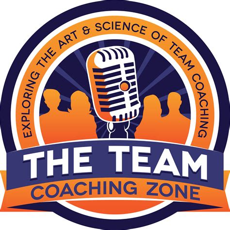 Team Coaching Master Classes Team Coaching Zone