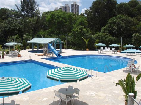 www hongkong pools com