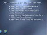 Images of Energy Solar Power