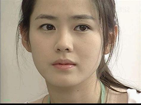 Son Ye Jin | Artists From Asia
