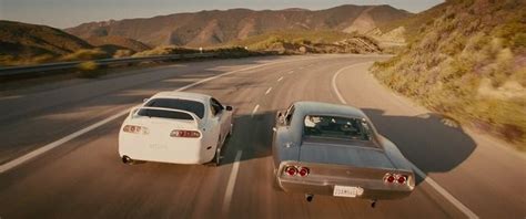 Apr 16, 2021 · ワイルド・スピード・シリーズ（ワイスピ）の予定発表最新作までの映画興行収入ランキングや、主要レビューサイトの平均評価一覧やおすすめ映画情報についてのまとめです。評価や興行収入の表で並替えもできます。 「FURIOUS」おしゃれまとめの人気アイデア｜Pinterest｜Ooiiyyq【2020 ...