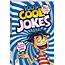 1001 Cool Jokes  Children Hinkler