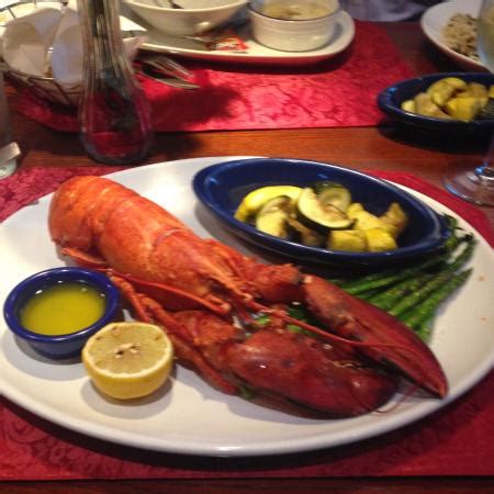 I liked chops lobster bar better that chops steak house even though pretty much same menu. Red Lobster, Decatur - 2027 Beltline Rd SW - Menu, Prices ...