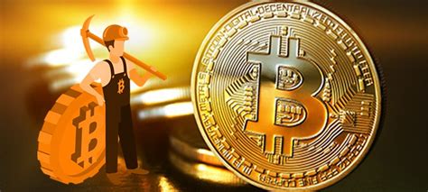 Can 1 bitcoin make you a millionaire? Can You Really Make Money Mining Bitcoin - BITCOIN ...