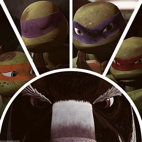 pin on tortugas ninjas