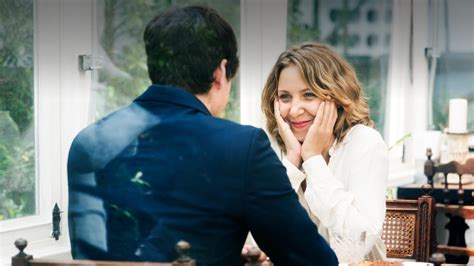 Dating sites like christian connection prove that churches are not the only place christians can go for meeting fellow christians. Christian Dating Site for Christians Singles In Australia