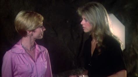 Fireboy and watergirl is a fun 2 player game where you must work together to solve puzzles. Watch The Bionic Woman Episode: The Return of Bigfoot ...