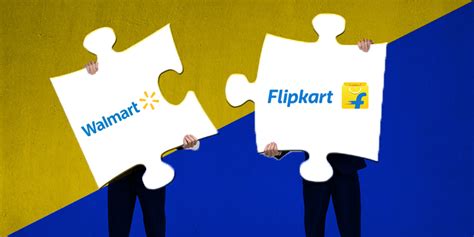 Walmart May Exit Flipkart Amid New Fdi Rules Morgan Stanley Dazeinfo