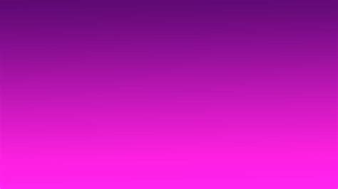 Bộ Sưu Tập 300 Background Purple And Pink đẹp Nhất