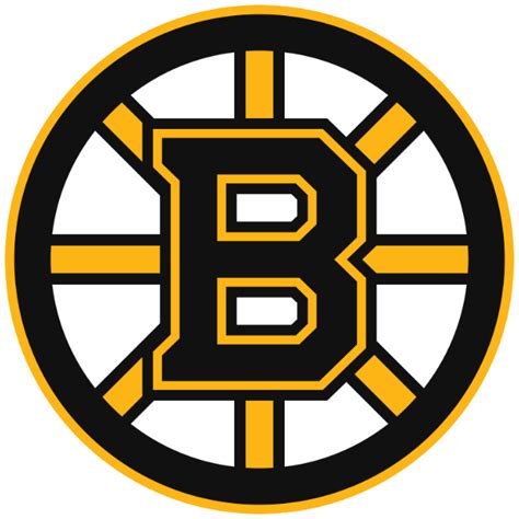 See more ideas about boston bruins logo, boston bruins, bruins. Bruins 2020 Draft Preview: Who could Bruins target in a deep, skilled draft? | Boston Sports Journal