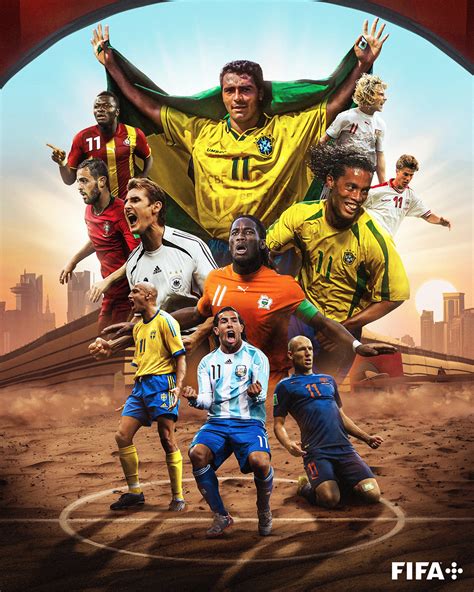 official fifa world cup posters forza27