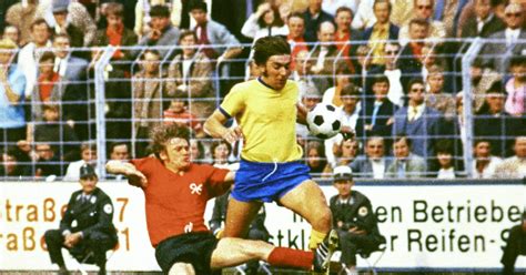 Eintracht braunschweig injuries & team news. Hannover 96 vs Eintracht Braunschweig: Tipp & Quoten 2020 ...
