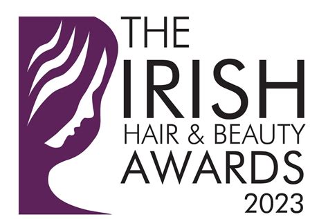 Finalists At The Irish Hair And Beauty Awards Chapter 4 Are Announced
