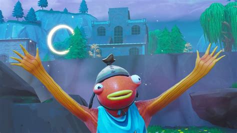 Fishstick fortnite hd wallpaper new tab. 🐟Fishstick🐟 | Wiki | Fortnite: Battle Royale Armory Amino