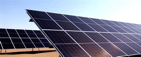 Best 10 Solar Panel Manufacturers In Uk 2023 Choice