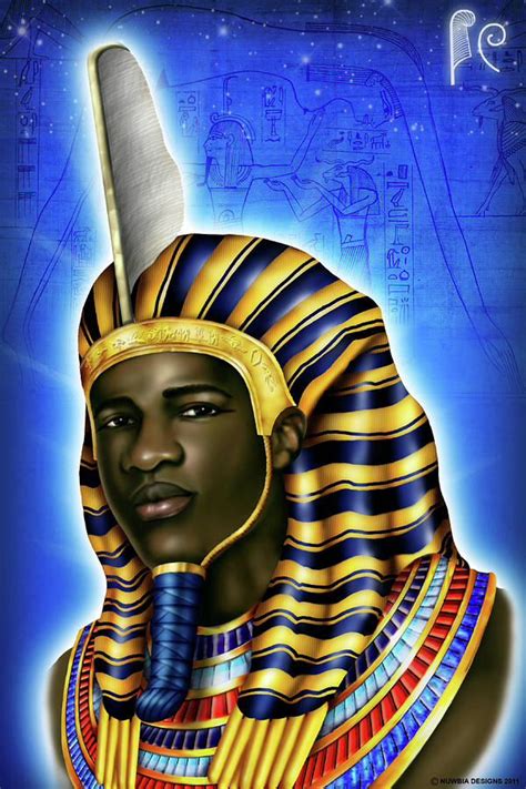 10 egyptian gods and goddesses for kids: Shu was the Egyptian god of the air. His wife was Tefnut ...
