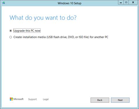 Windows 10 Compatibility Check Test System Software And Driver Minitool