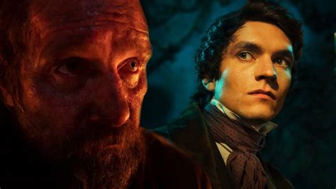 great expectations episode 1 recap and review who is pip gargery what is magwitch up to