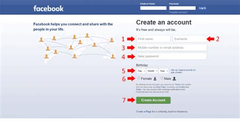 How To Get A Facebook App Id And Secret Wp Auto Content Support