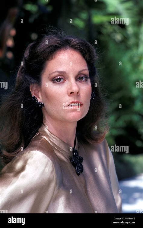 Lesley Ann Warren Hi Res Stock Photography And Images Alamy