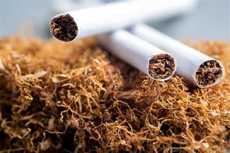 more holistic solution needed to address smoking prevalence instead of tobacco generation